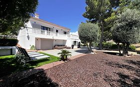 Casa Goldberg